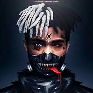 Meet your Posher, Caleb